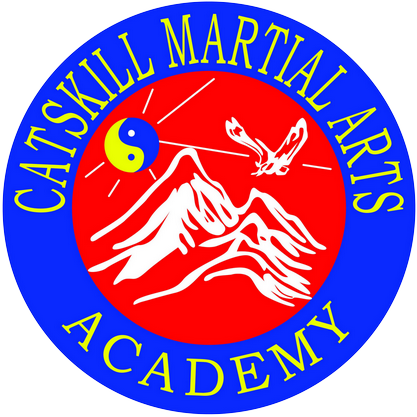 Catskill Martial Arts Academy