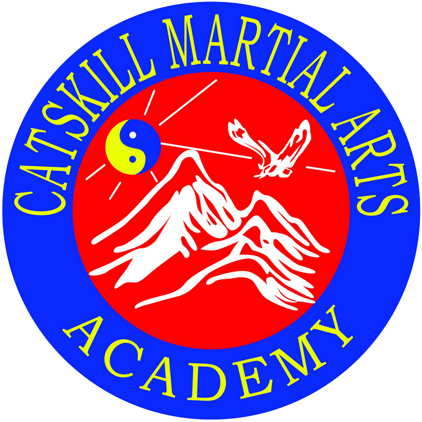 Catskill Martial Arts Academy